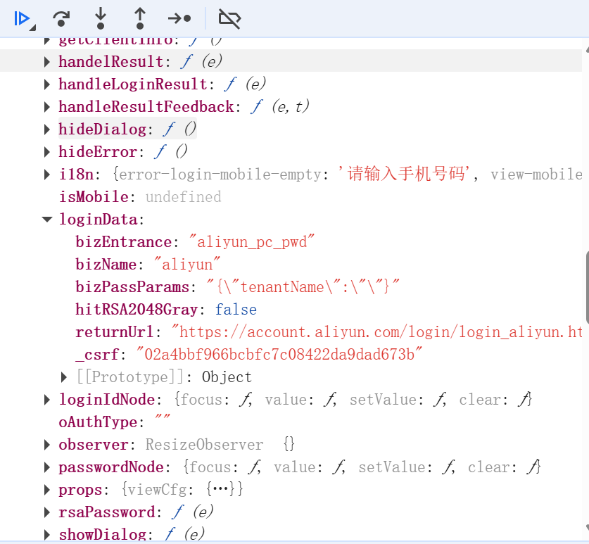 image-20250925180315899