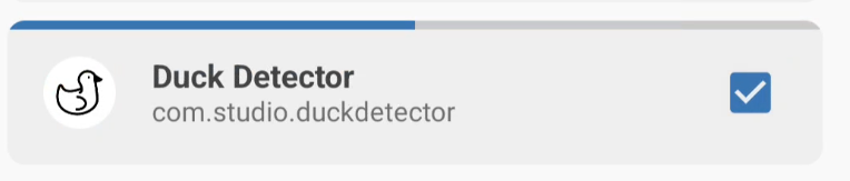 image-20260212173126432