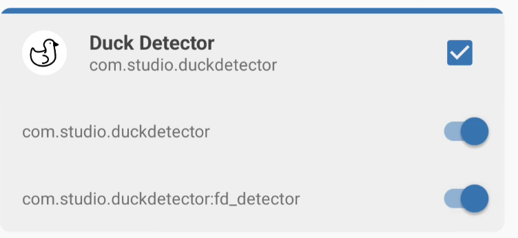 image-20260212173208197