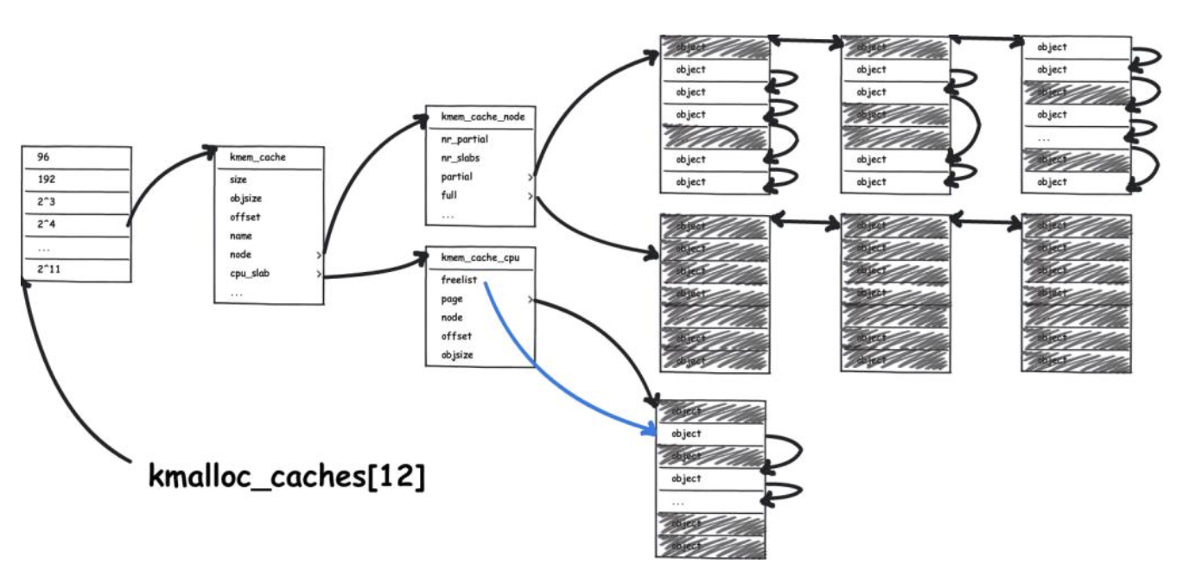 image-20260514031653575