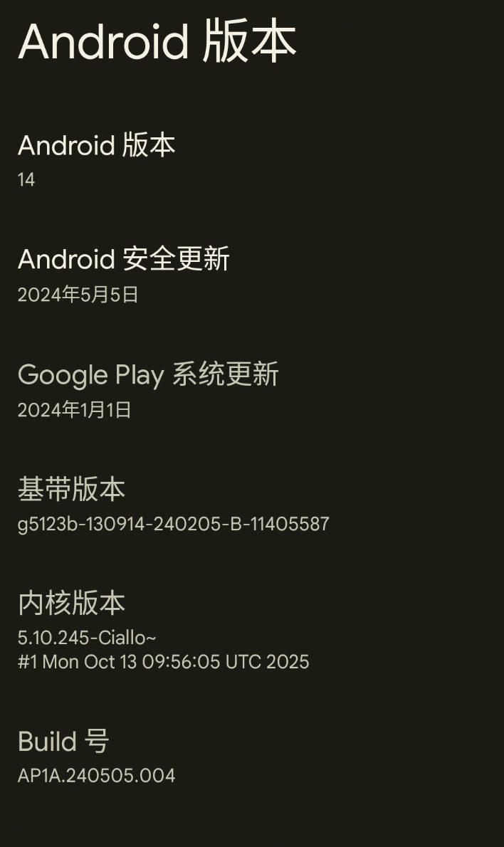 image-20260623151245019