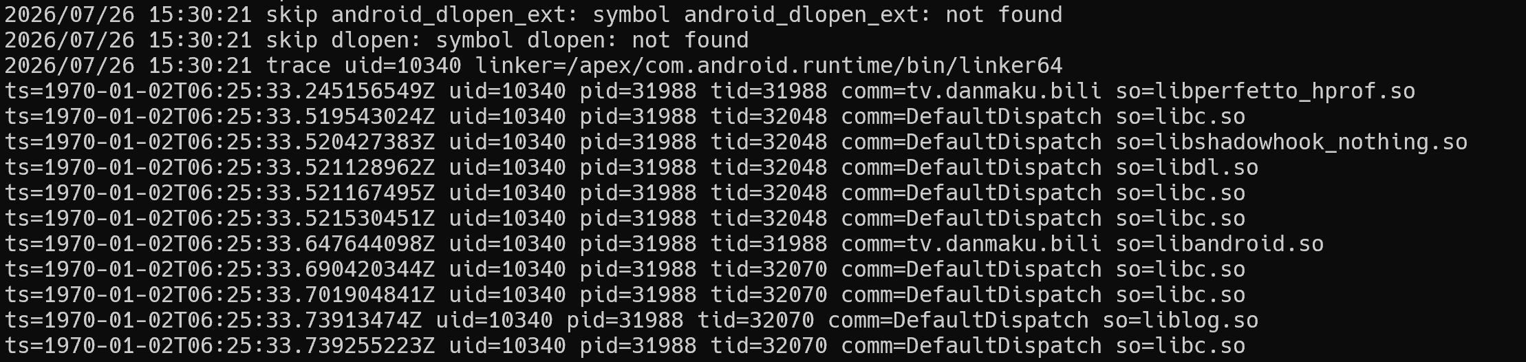 image-20260726233221318