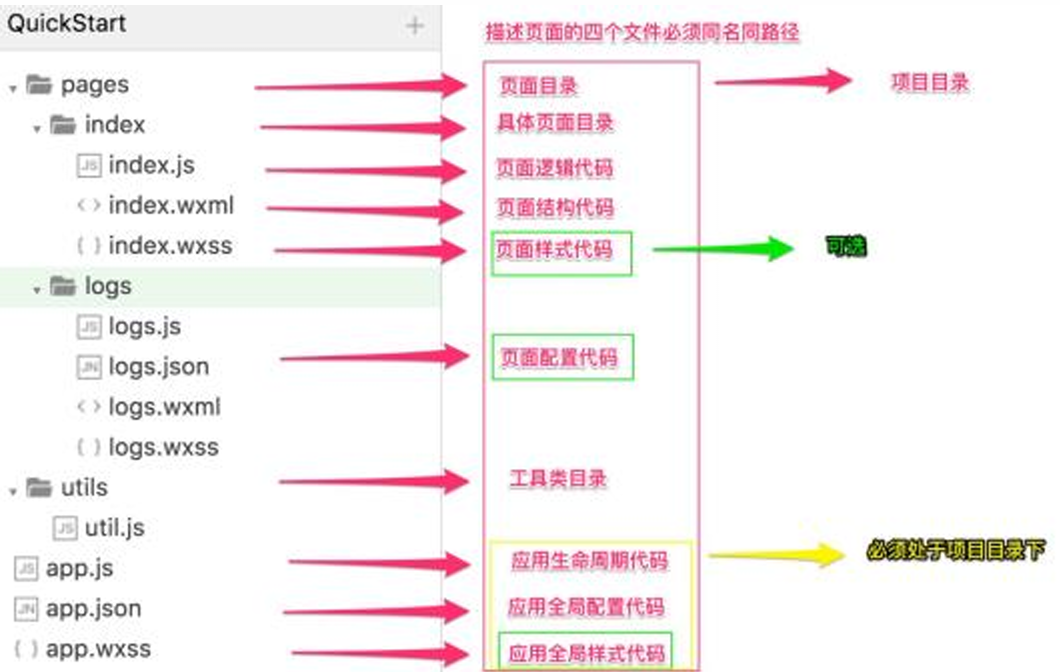 image-20251001152836833