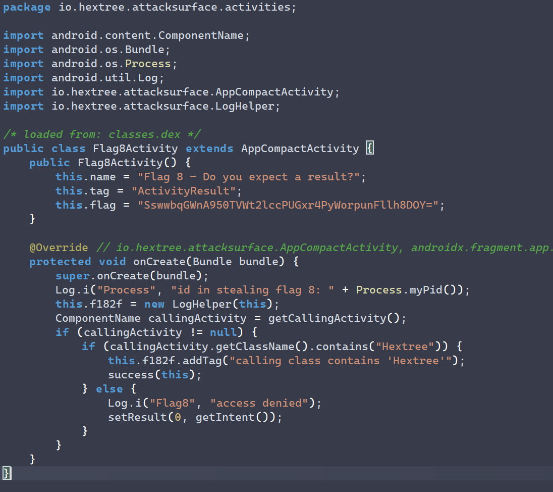 image-20251120131024167